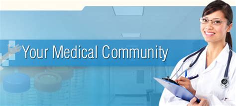 healthway online results|Health Online Asia .